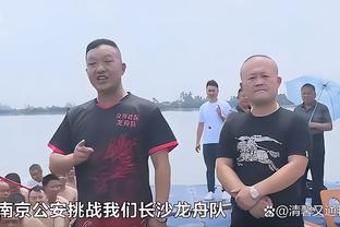 阿尔托贝利：劳塔罗是唯一能超越我的人，再拿国际冠军就能赢金球